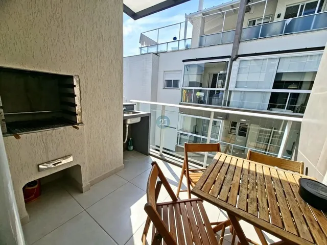 Imagem 16: 0 Apartamento com 3 dormitórios