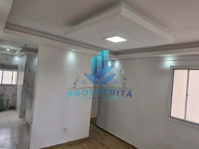 Imagem 5: Apartamento com 2 Dormitórios por R$ 150 Mil !!!