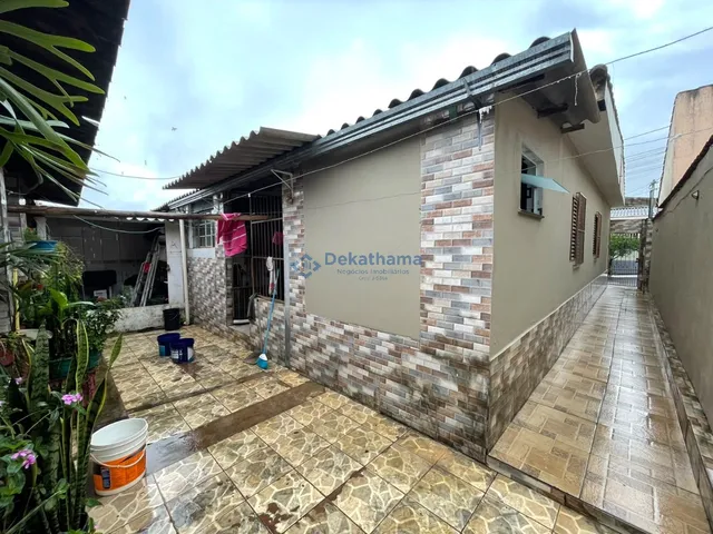 Imagem 5: Casa Residencial em Alfenas - Mg, Residencial Itaparica