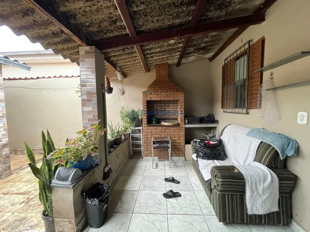 Imagem 3: Casa Residencial em Alfenas - Mg, Residencial Itaparica