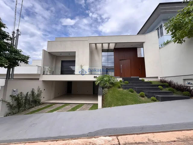 Imagem: Casa Residencial em Alfenas - Mg, Residencial