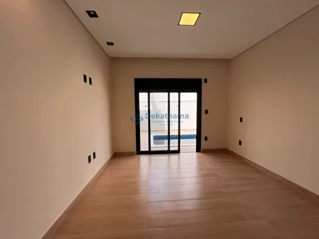 Imagem 6: Casa Residencial em Alfenas - Mg, Residencial Euroville