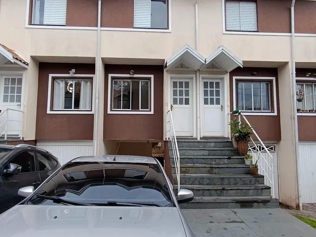 Imagem: House em São Paulo - São Paulo, Jardim