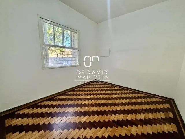 Imagem 15: Casa com 4 Dormitórios, Sendo 1 Suíte com 3 Vagas de Garagem