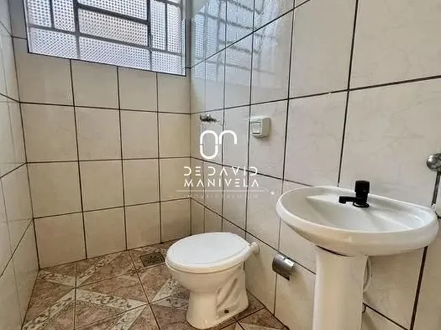 Imagem 12: Casa com 4 Dormitórios, Sendo 1 Suíte com 3 Vagas de Garagem