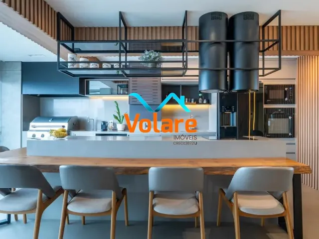 Imagem: Apartamento com 2 Suítes À Venda no Art