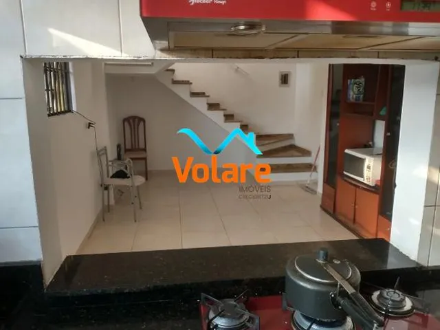 Imagem: Casa À Venda em Osasco, Cidade das Flores