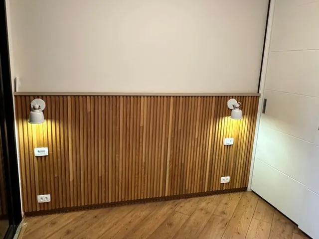 Imagem 12: Ap Vila Monumento Au...68 2 Dorm 1 Suíte 2 Bh Sacada Sala e na Suíte 2 Vagas Lazer de Clube