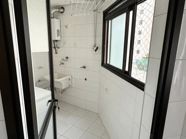 Imagem 13: Ap Vila Monumento Au...68 2 Dorm 1 Suíte 2 Bh Sacada Sala e na Suíte 2 Vagas Lazer de Clube