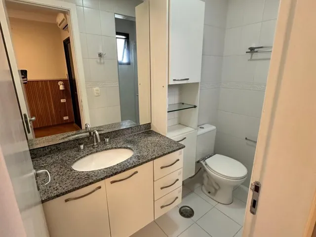 Imagem 7: Ap Vila Monumento Au...68 2 Dorm 1 Suíte 2 Bh Sacada Sala e na Suíte 2 Vagas Lazer de Clube