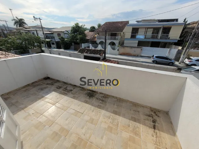 Imagem 6: Casa Duplex 6 Quartos em Piratininga