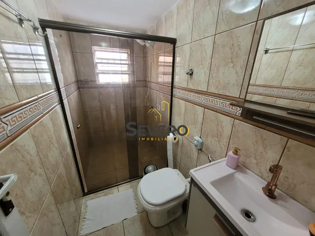 Imagem 3: Casa Duplex 6 Quartos em Piratininga