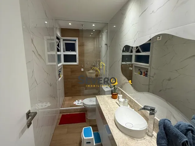 Imagem 11: Casa À Venda no Bairro Inoã - Maricá/Rj