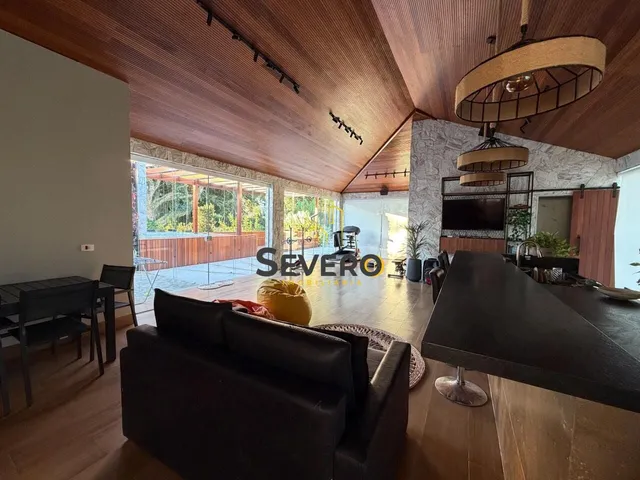 Imagem 13: Casa À Venda no Bairro Inoã - Maricá/Rj