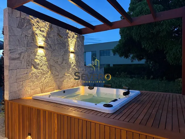 Imagem 9: Casa À Venda no Bairro Inoã - Maricá/Rj