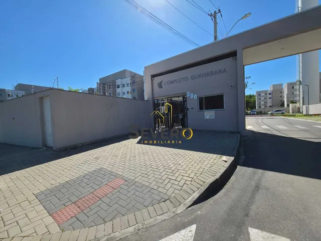 Imagem: Excelente Apartamento À Venda no Bairro