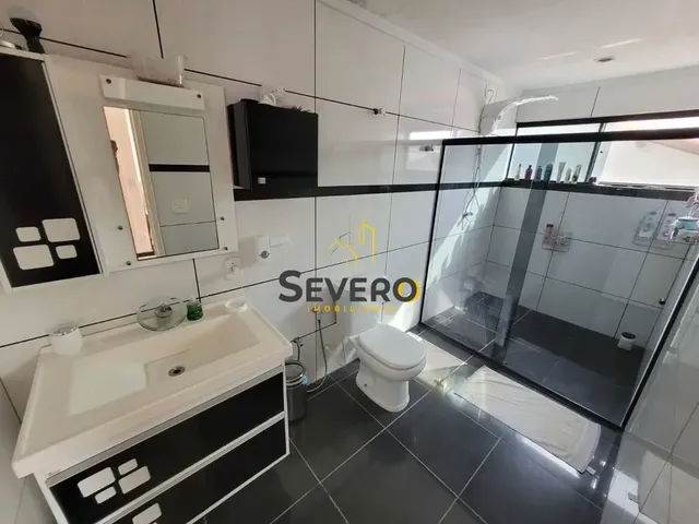 Imagem 15: Casa À Venda no Bairro Piratininga - Niterói/Rj