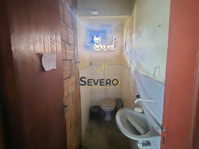 Imagem 12: Prédio Comercial À Venda no na Praça do Rocha Sg