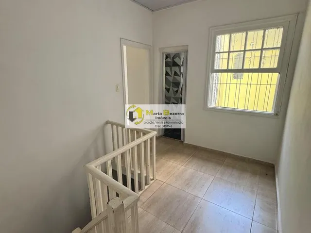 Imagem 13: Ponto Comercial - Tatuapé - 80 M² - 2 Wcs - 600M do Metrô
