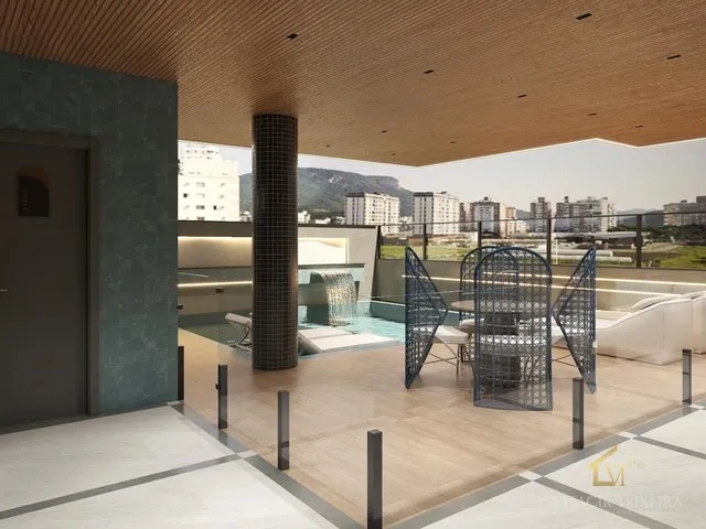 Imagem 10: 0 Apartamento com 2 dormitórios