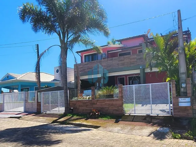 Imagem 8: Locação Anual: Bela Casa Mobiliada, Centro