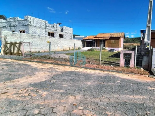 Imagem: Locação Anual Casa Mista com Fácil Acesso