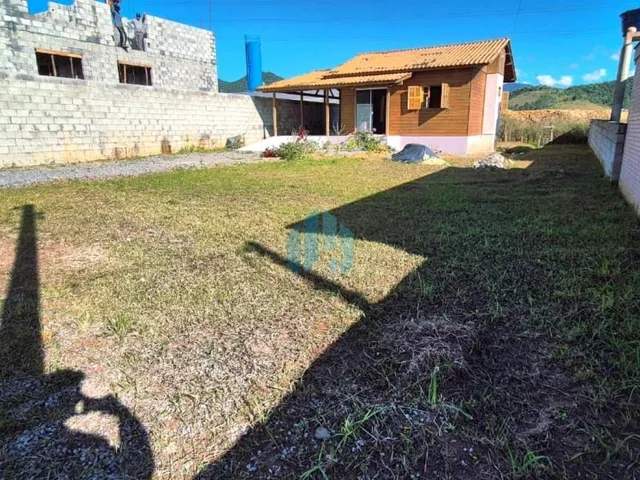 Imagem 6: Locação Anual: Casa Mista com Fácil Acesso Ao Comércio, Centro