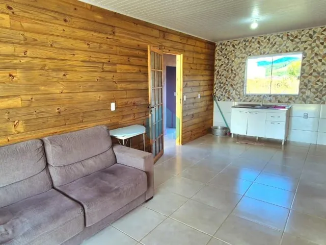 Imagem 11: Locação Anual: Casa Mista com Fácil Acesso Ao Comércio, Centro