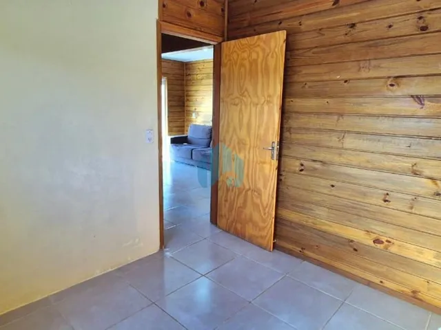 Imagem 3: Locação Anual: Casa Mista com Fácil Acesso Ao Comércio, Centro