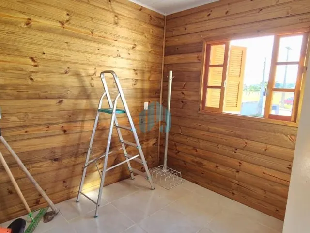 Imagem 8: Locação Anual: Casa Mista com Fácil Acesso Ao Comércio, Centro