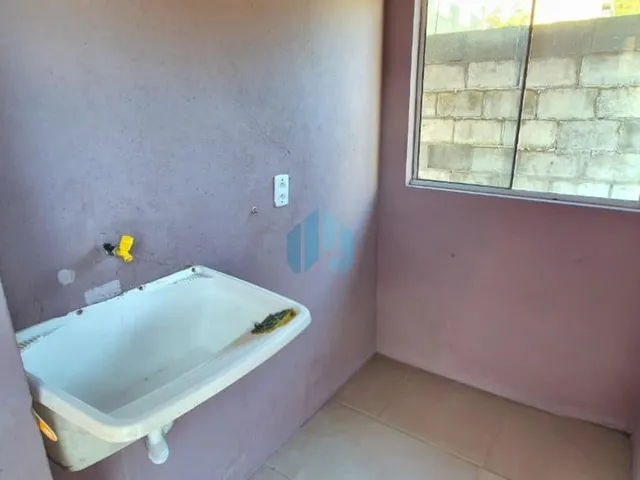 Imagem 7: Locação Anual: Casa Mista com Fácil Acesso Ao Comércio, Centro