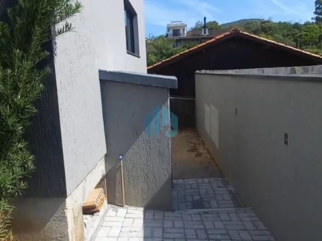 Imagem 7: Belo Sobrado Próximo Às Dunas do Siriú, Areias de Macacu