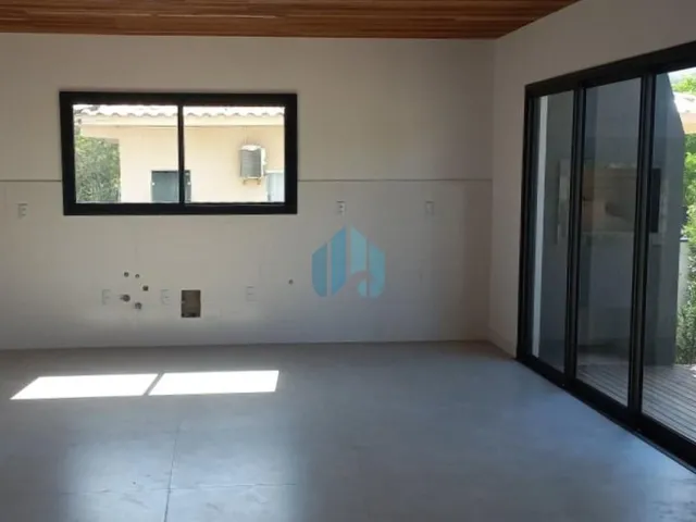 Imagem 6: Belo Sobrado Próximo Às Dunas do Siriú, Areias de Macacu