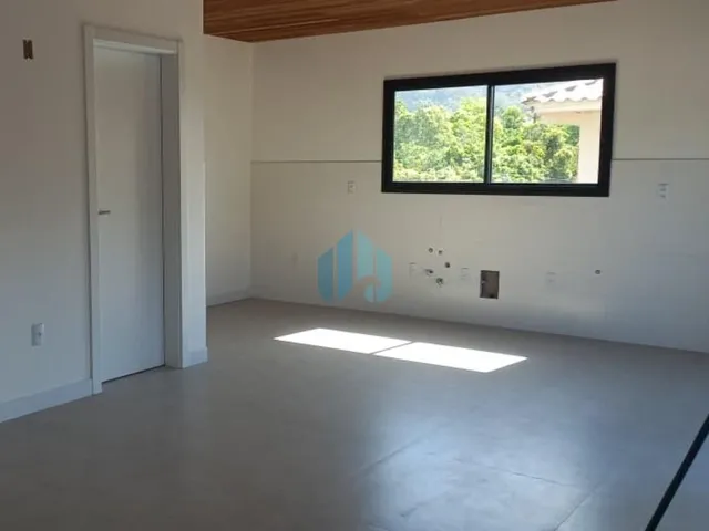 Imagem 13: Belo Sobrado Próximo Às Dunas do Siriú, Areias de Macacu