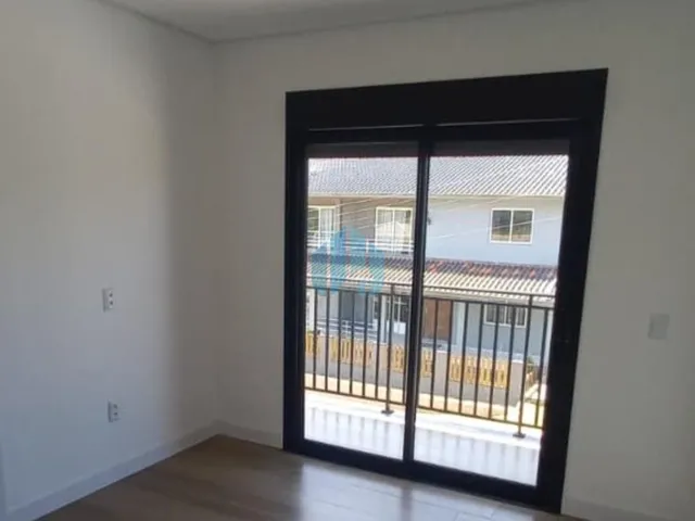 Imagem 5: Belo Sobrado Próximo Às Dunas do Siriú, Areias de Macacu