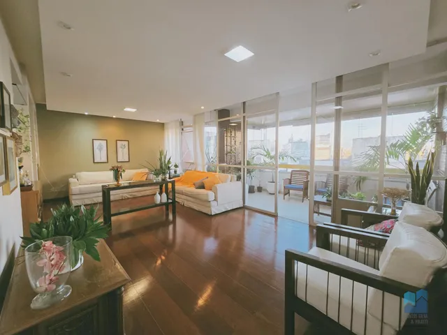 Imagem: Apartment em Salvador - Bahia, Candeal