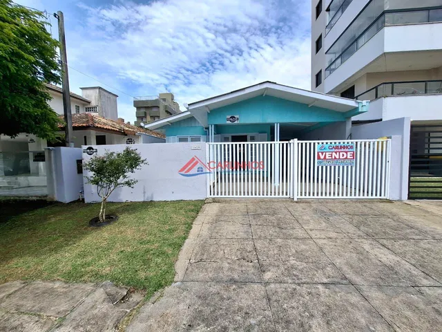 Imagem: House em Guaratuba - Paraná, Centro