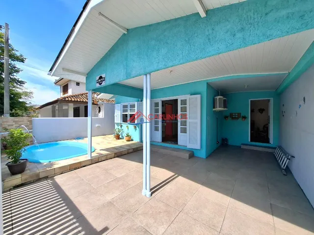 Imagem 2: House em Guaratuba - Paraná, Centro
