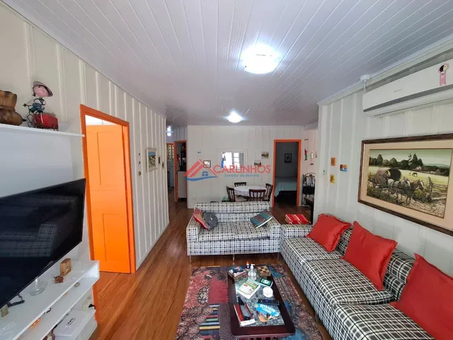 Imagem 7: House em Guaratuba - Paraná, Centro
