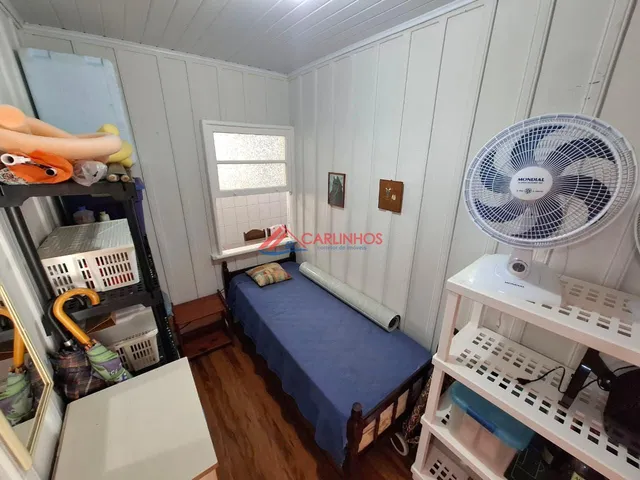 Imagem 11: House em Guaratuba - Paraná, Centro