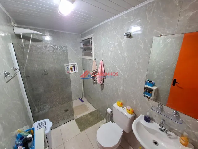 Imagem 4: House em Guaratuba - Paraná, Centro