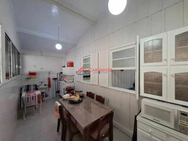 Imagem 15: House em Guaratuba - Paraná, Centro