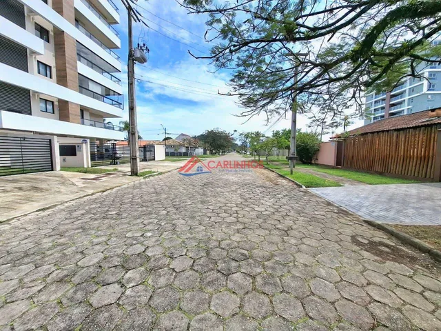 Imagem 12: House em Guaratuba - Paraná, Centro