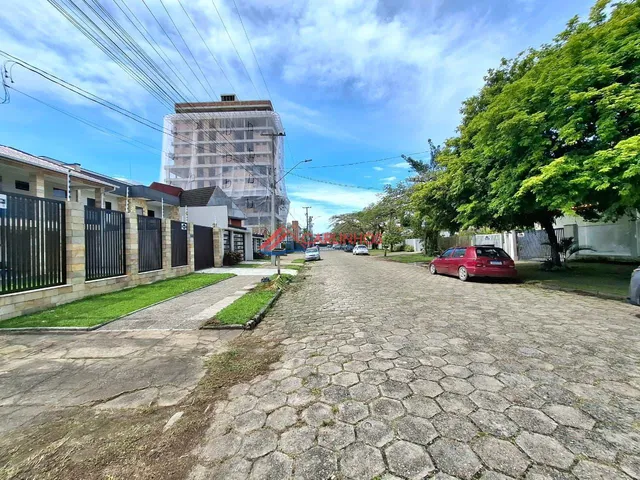 Imagem 14: House em Guaratuba - Paraná, Centro