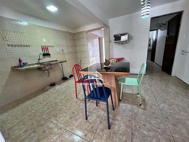 Imagem: Cs2225-Casa Plana À Venda na Cidade 2000