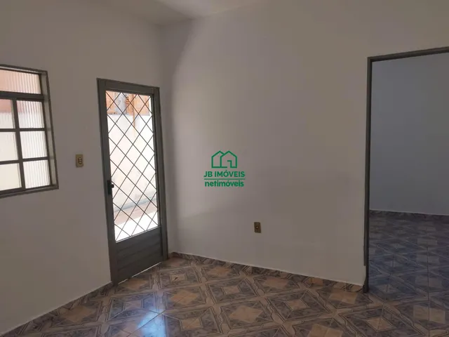 Imagem 8: House em Montes Claros - Minas Gerais, Major Prates