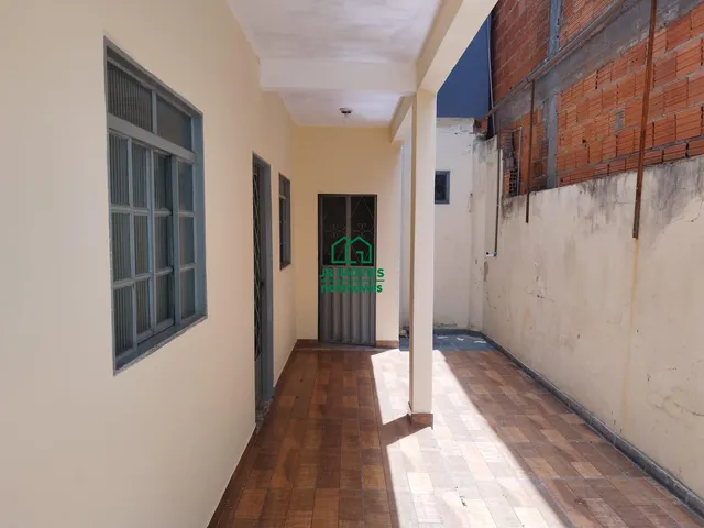 Imagem 5: House em Montes Claros - Minas Gerais, Major Prates