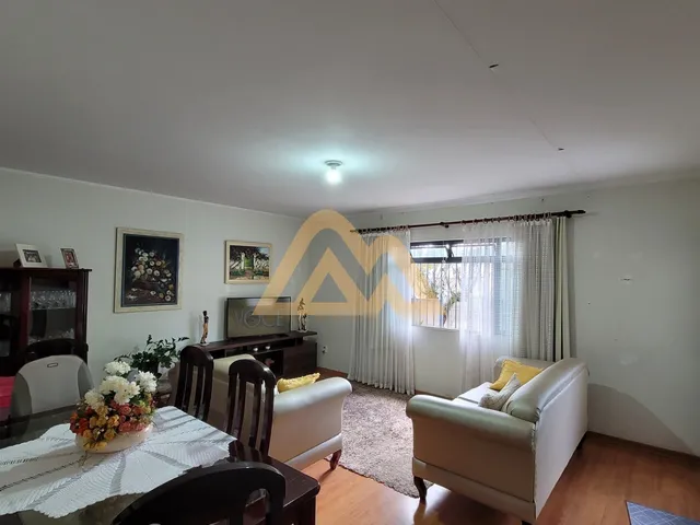 Imagem 8: Casa - Poços de Caldas