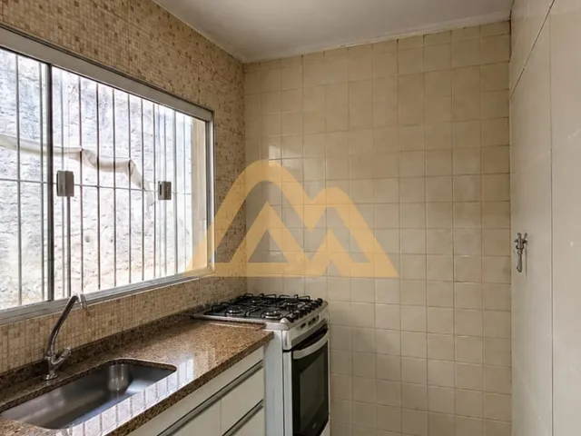 Imagem 5: Casa - Poços de Caldas