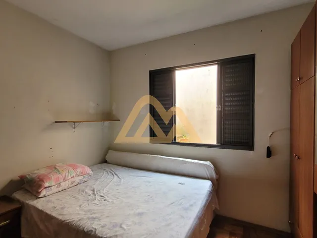 Imagem 10: Casa - Poços de Caldas